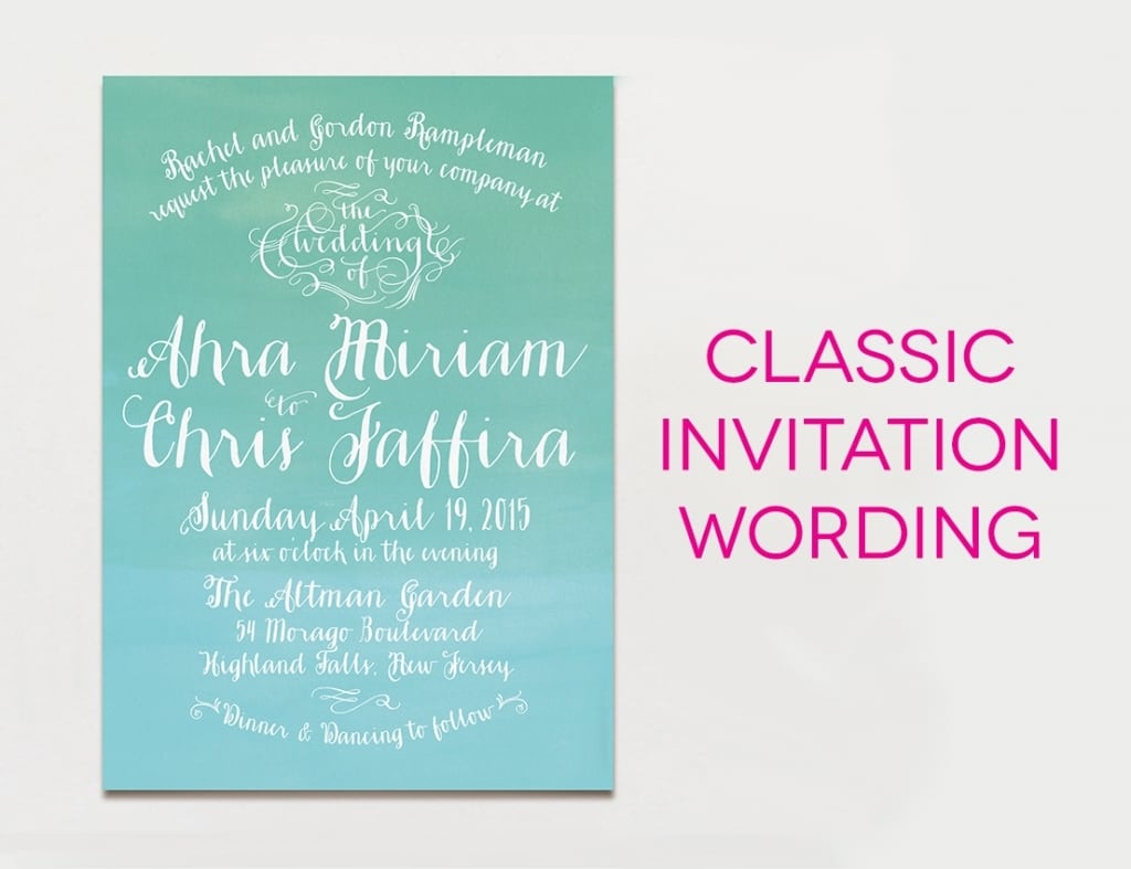 Doc  585585  Get Together Party Invitation Wording â Get Together
